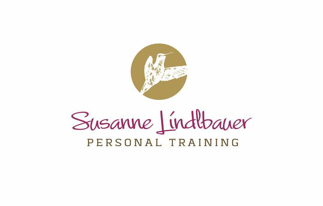 Susanne Lindlbauer, Personal Training