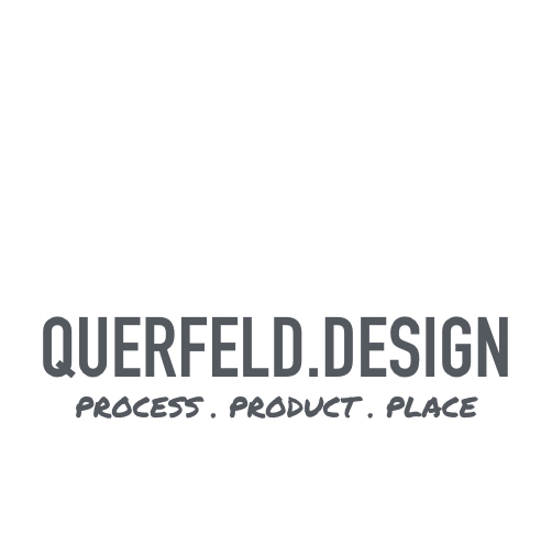 Querfeld.Design