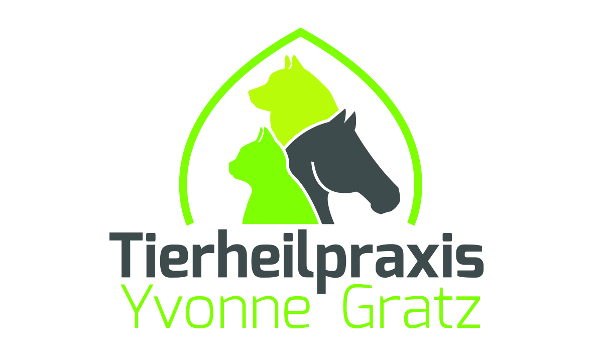 Tierheilpraxis Yvonne Gratz