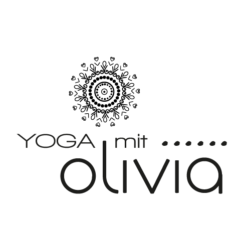 Yoga mit Olivia