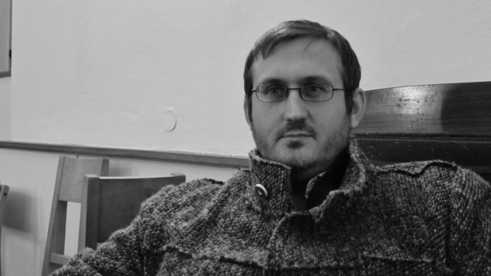 Mia Goller Rottaler Gsichter