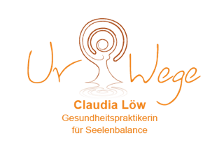 Ur-Wege Claudia Löw