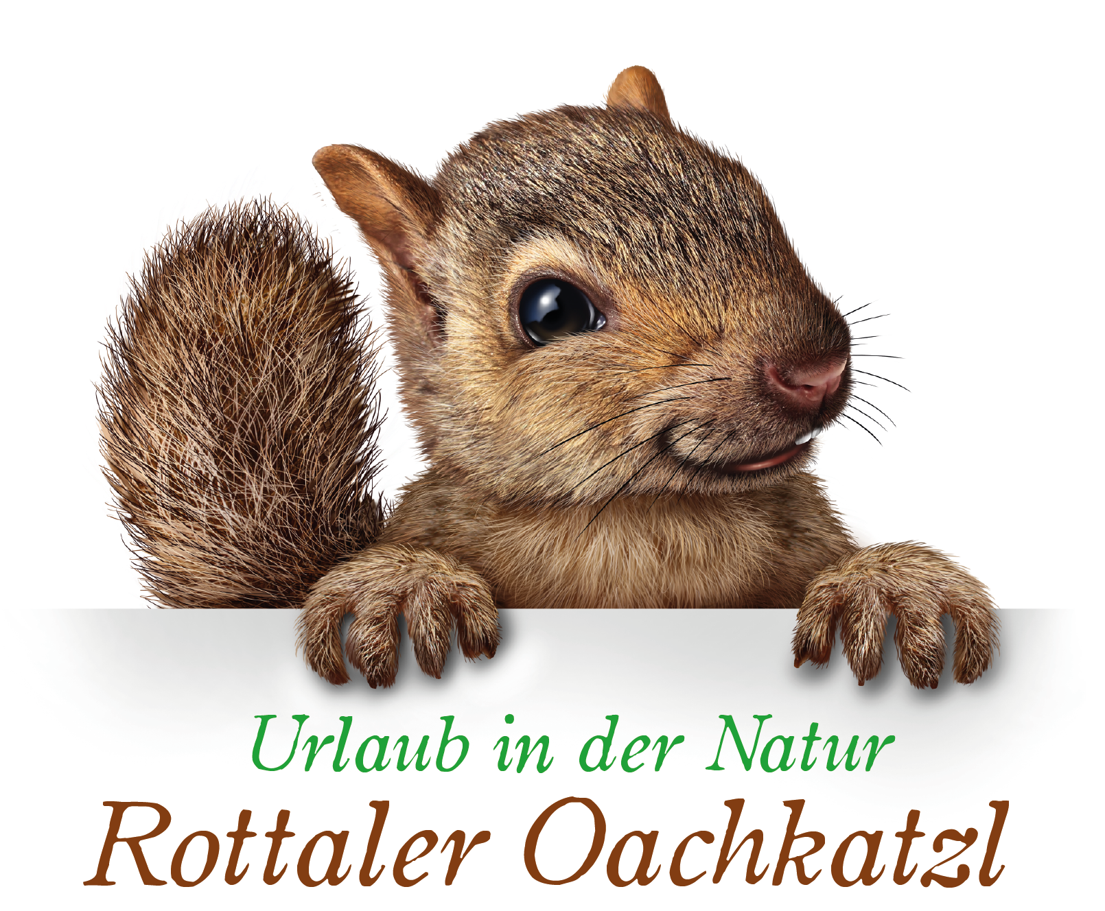 Karin Eicher von s'Rottaler Oachkatzl