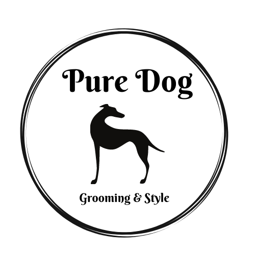 Diana Grüner von Pure Dog - Grooming & Style